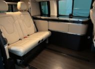 Mercedes-Benz V 250 d Marco Polo