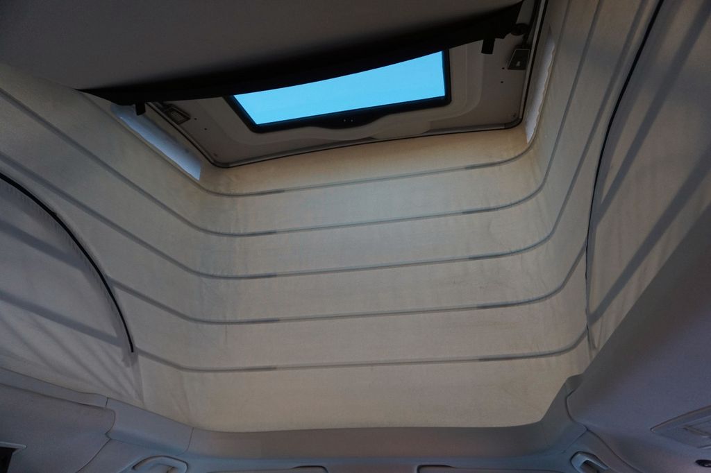 Mercedes-Benz V250 D Édition Marco Polo AMG