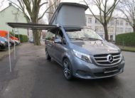 Mercedes-Benz V 250 Marco Polo Cuisine