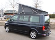 Volkswagen T6.1 California Ocean DSG