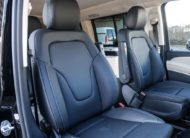 Mercedes-Benz V 300 Marco Polo 4Matic