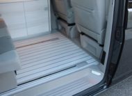 Volkswagen T6 California Coast Edition