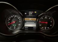 Mercedes-Benz V 250 d Marco Polo