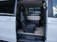 Mercedes-Benz V 300 Marco Polo 4Matic