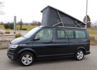 Volkswagen T6.1 California Ocean DSG