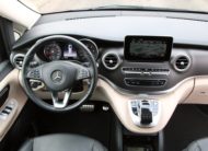 Mercedes-Benz V250 Marco Polo Edition 4Matic