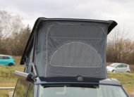 Volkswagen T6.1 California Ocean DSG