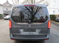 Mercedes-Benz V 250 Marco Polo Cuisine