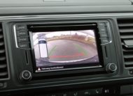 Volkswagen T6 California TDI Ocean DSG
