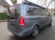 Mercedes-Benz V 250 Marco Polo Cuisine