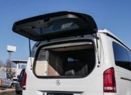Mercedes-Benz V 300 Marco Polo 4Matic