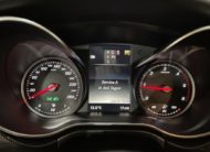 Mercedes-Benz V 250 d Marco Polo