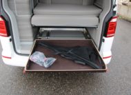 Volkswagen T6 California TDI Ocean DSG