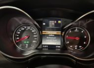 Mercedes-Benz V 250 d Marco Polo