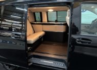 Mercedes-Benz V 250 d Marco Polo
