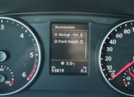 Volkswagen T6 California Coast Edition