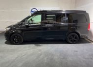 Mercedes-Benz V 250 d Marco Polo