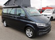 Volkswagen T6.1 California Ocean DSG