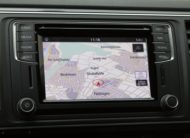 Volkswagen T6 California TDI Ocean DSG