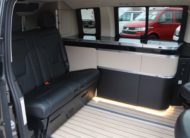 Mercedes-Benz V250 Marco Polo Edition 4Matic