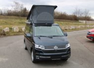 Volkswagen T6.1 California Ocean DSG