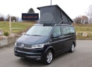 Volkswagen T6.1 California Ocean DSG