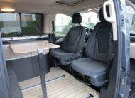 Mercedes-Benz V 250 Marco Polo Cuisine