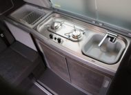 Volkswagen T6.1 California Ocean DSG