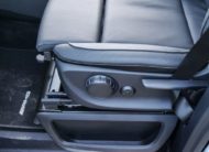 Mercedes-Benz V 300 Marco Polo 4Matic