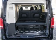 Mercedes-Benz V 300 Marco Polo 4Matic