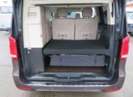 Mercedes-Benz V 250 Marco Polo AMG Line