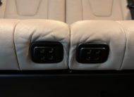 Mercedes-Benz V 250 d Marco Polo