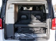 Mercedes-Benz V 300 Marco Polo 4Matic