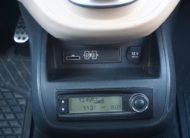 Mercedes-Benz V250 D Édition Marco Polo AMG