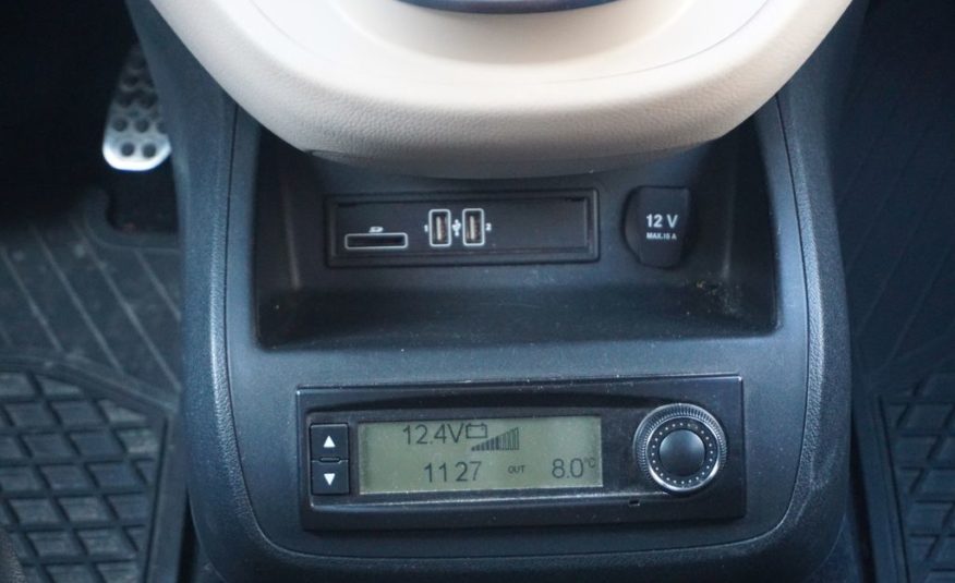 Mercedes-Benz V250 D Édition Marco Polo AMG