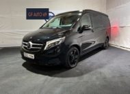 Mercedes-Benz V 250 d Marco Polo