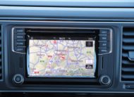 Volkswagen T6 California Coast Edition