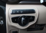 Mercedes-Benz V250 Marco Polo Edition 4Matic