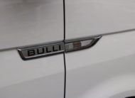 Volkswagen T6 California TDI Ocean DSG