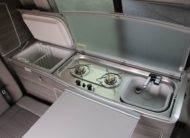 Volkswagen T6 California TDI Ocean DSG