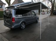 Mercedes-Benz V 250 Marco Polo Cuisine