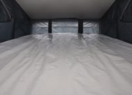 Volkswagen T6.1 California Ocean DSG