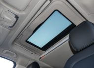 Mercedes-Benz V 300 Marco Polo 4Matic