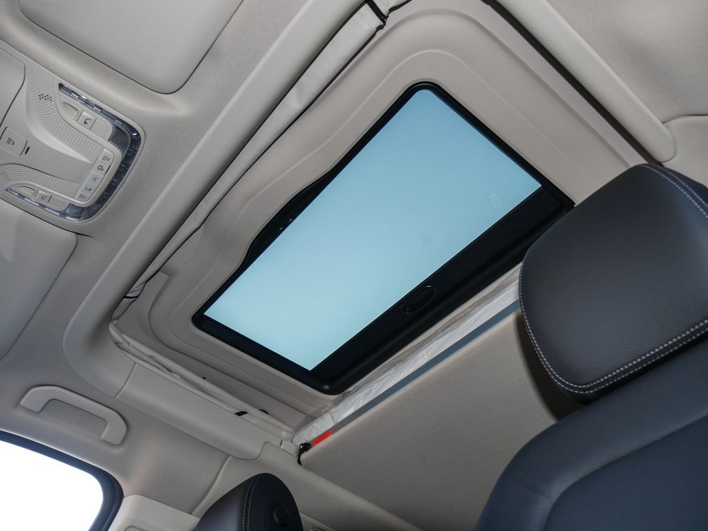 Mercedes-Benz V 300 Marco Polo 4Matic