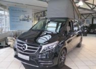 Mercedes-Benz V 250 Marco Polo AMG