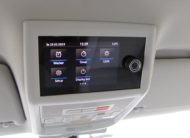 Volkswagen T6.1 California Ocean DSG