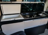 Mercedes-Benz V 300 Marco Polo 4Matic
