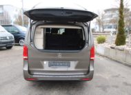 Mercedes-Benz V250 Marco Polo Edition 4Matic