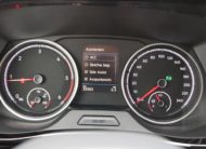 Volkswagen T6.1 California Ocean DSG