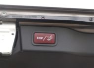 Mercedes-Benz V250 Marco Polo Edition 4Matic